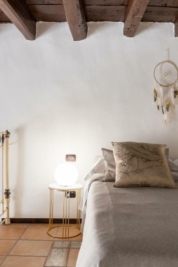 Old Town Loft M8 Bari M8Apartments ภายนอก รูปภาพ